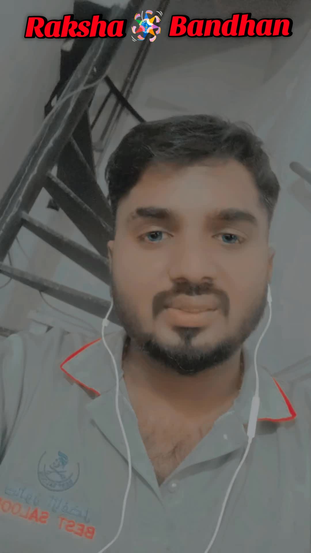 @Thakur ❤️