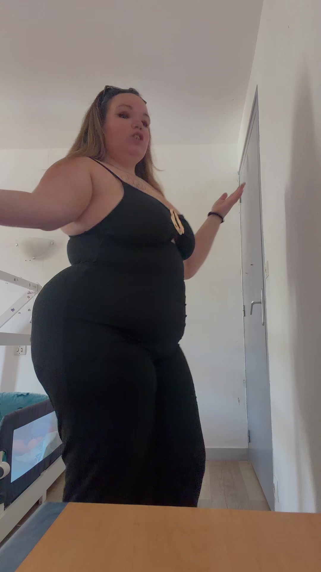 @Eva Chloe Rivasseau