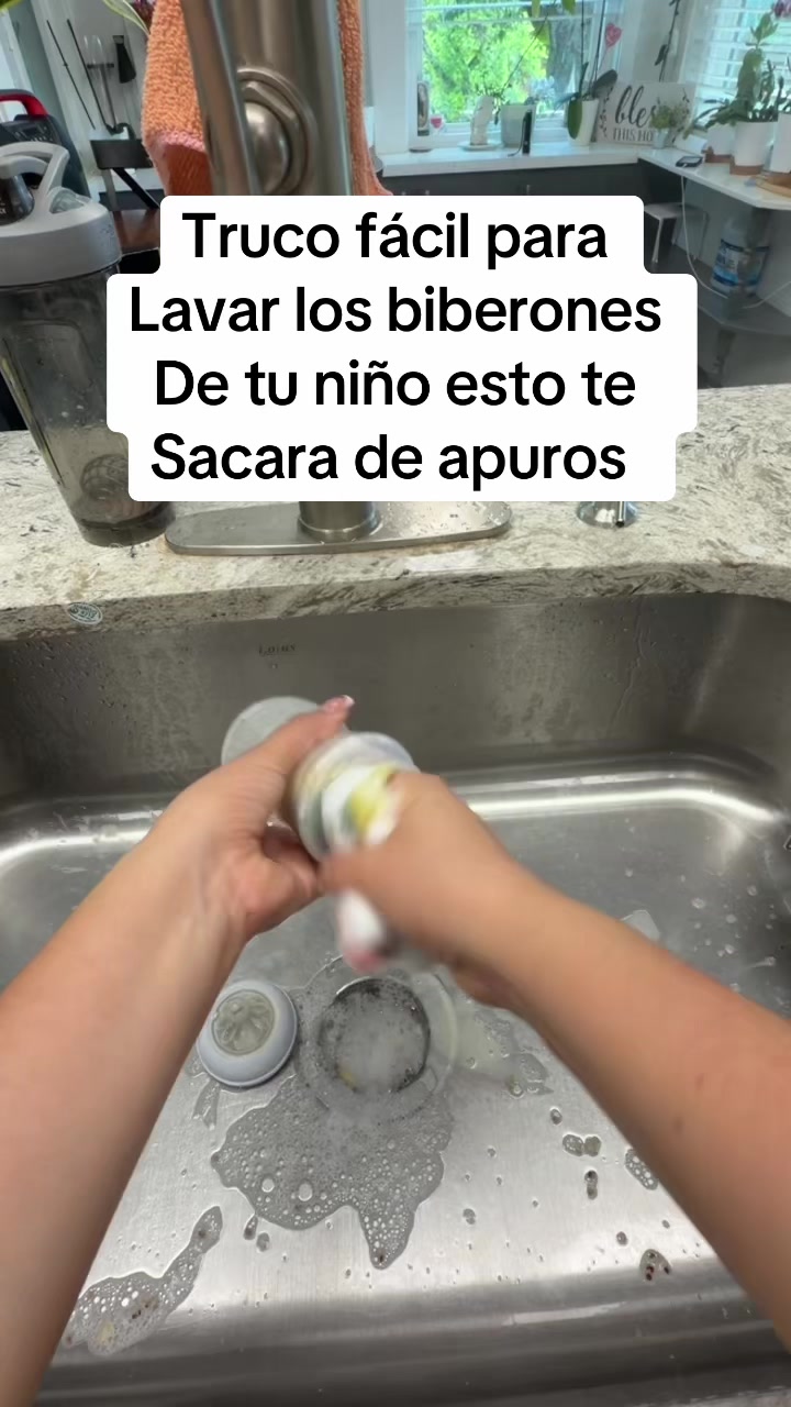 @Maria motherhood