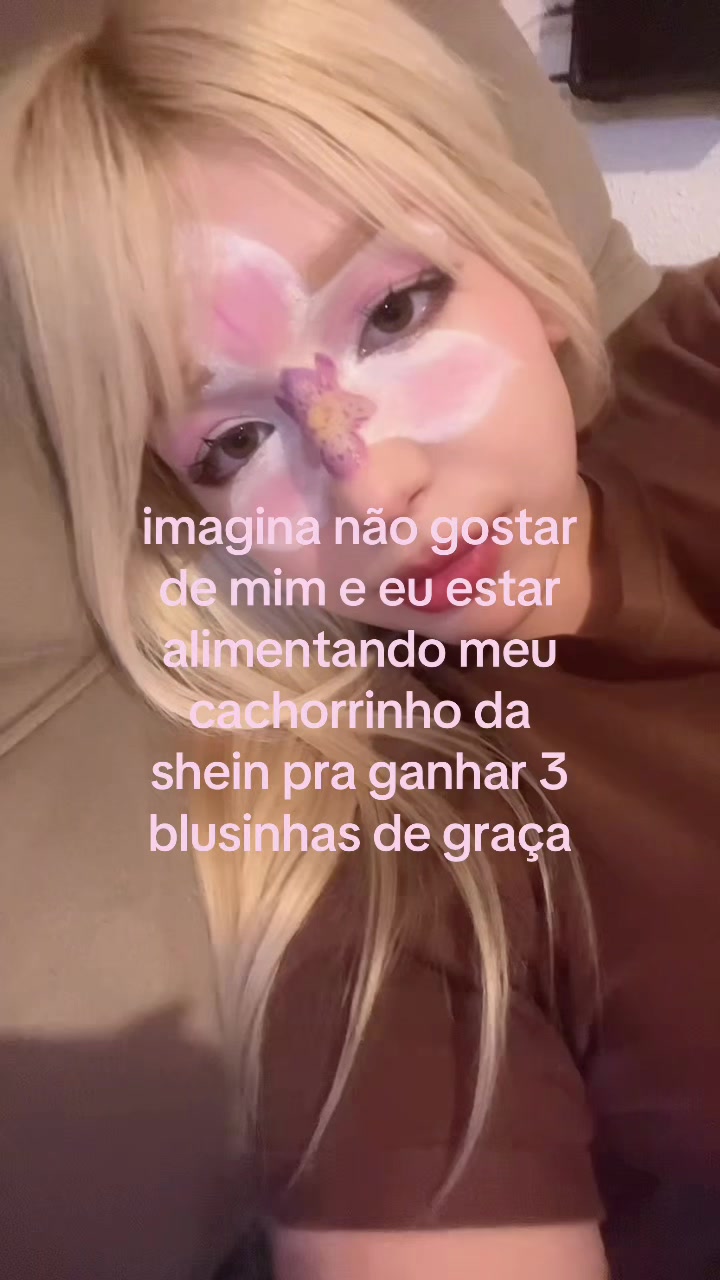 @isabeli.gomezz