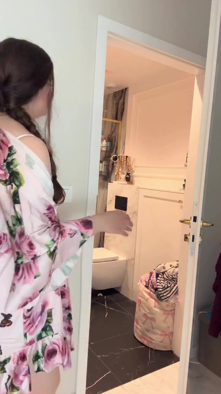 @Vikelsik