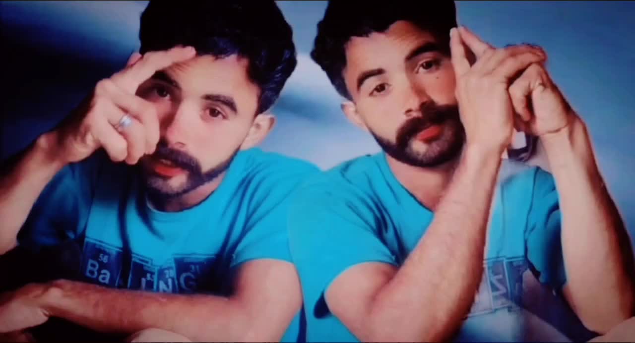 @AZAM ALI 💗 157