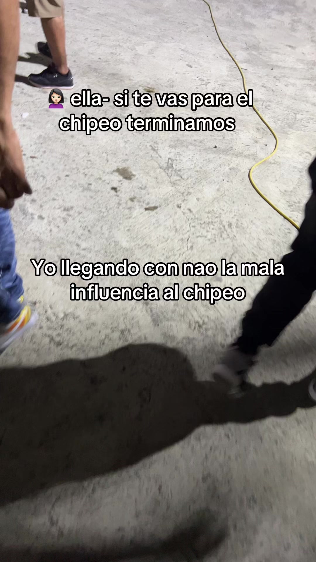 @HenryJimenez912
