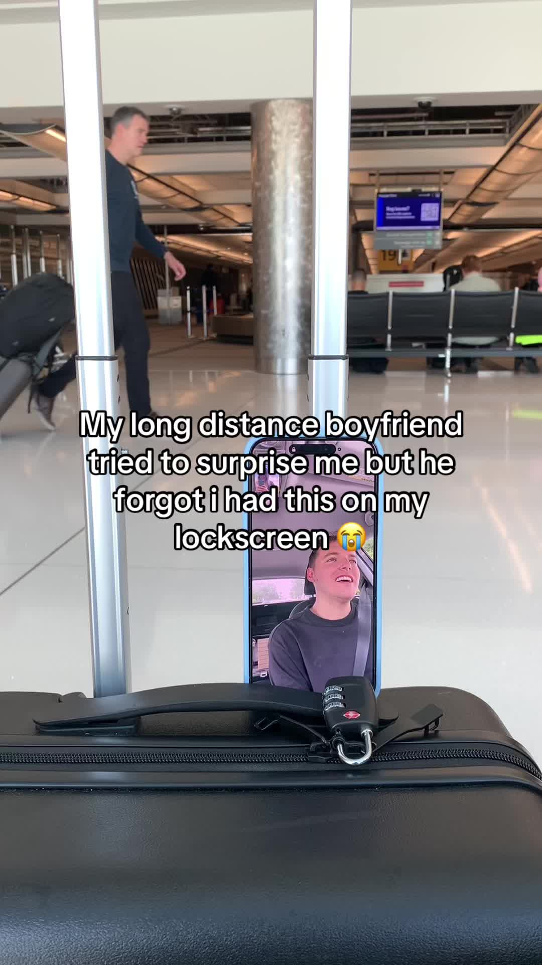 @soph.matilda