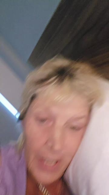 @Lisa Marie2469❌️