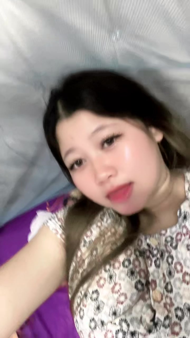 @Lelajugadisini🔎🫣