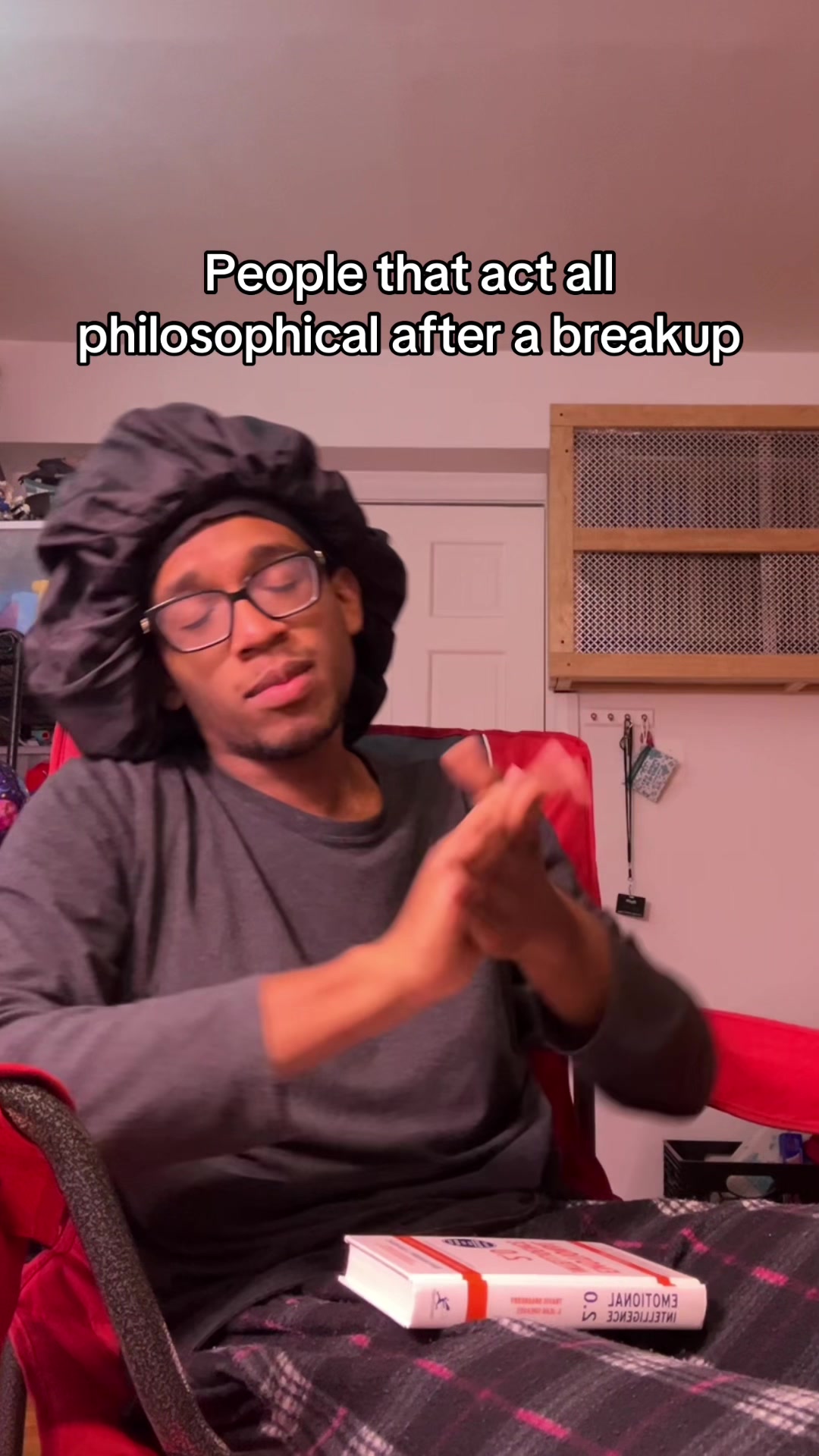 @🤷🏾♂️