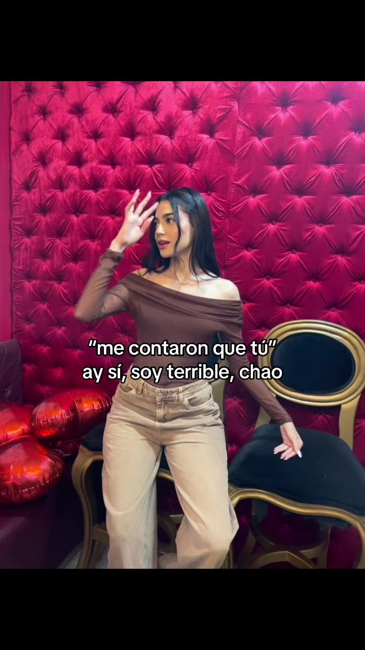 @Val
