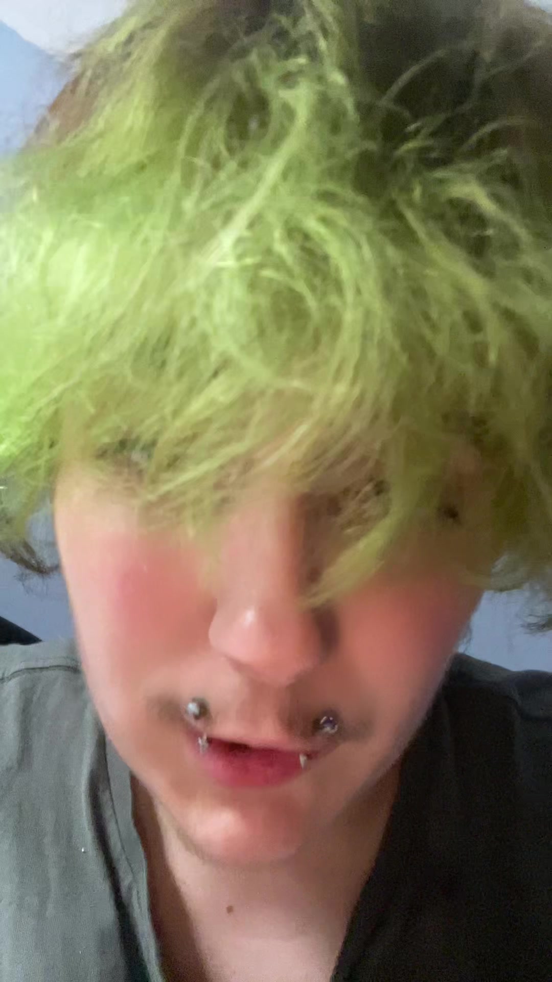 @rot ₊˚⊹ 𐂯
