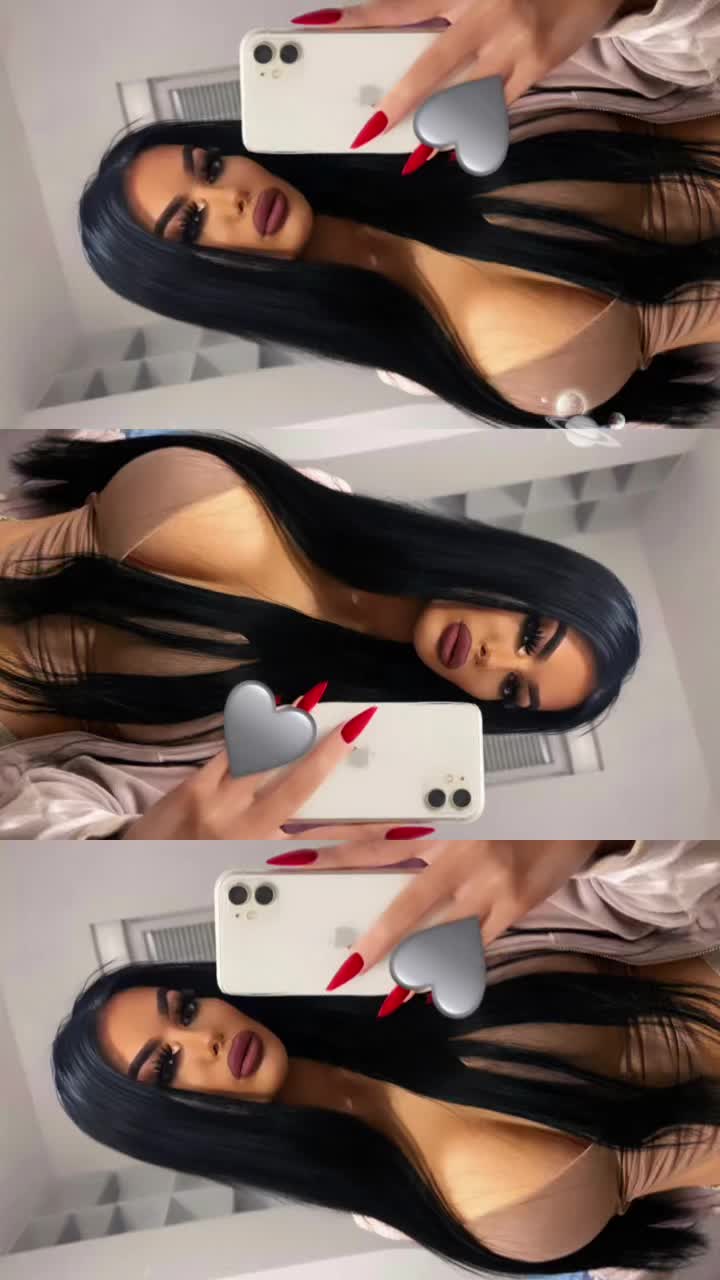 @Ajlla