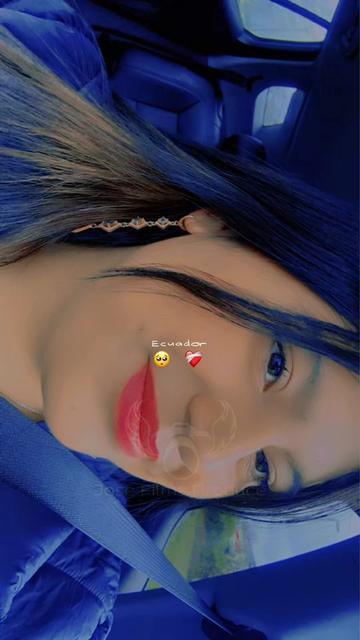 @🎓🤱🩵Mary Muyulema✨🐣❤️