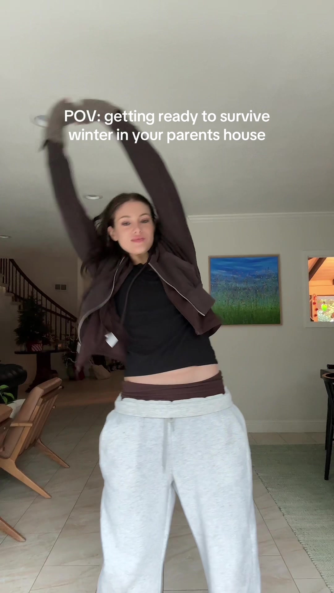 @Jessica Stone