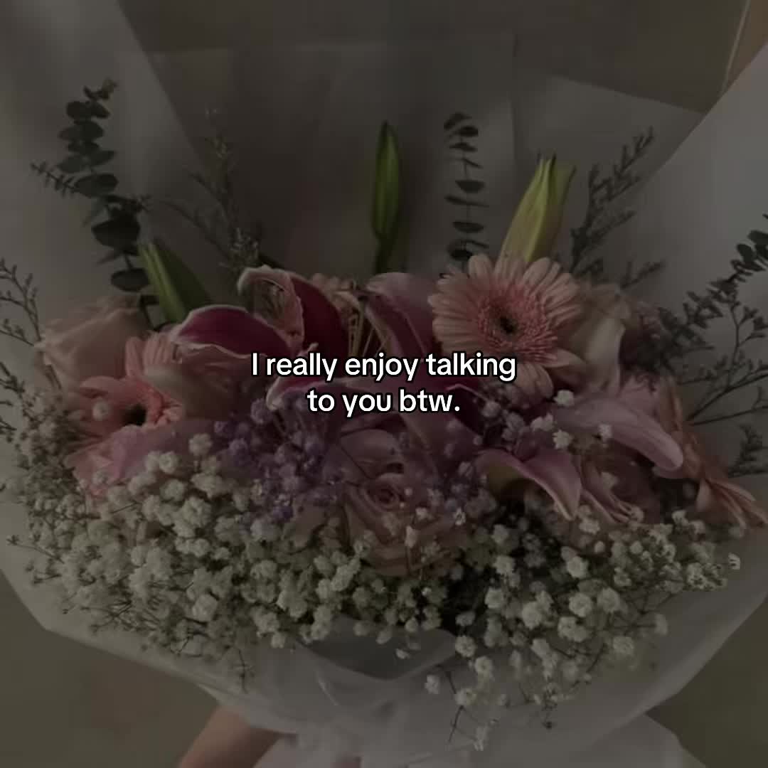 @𓇢