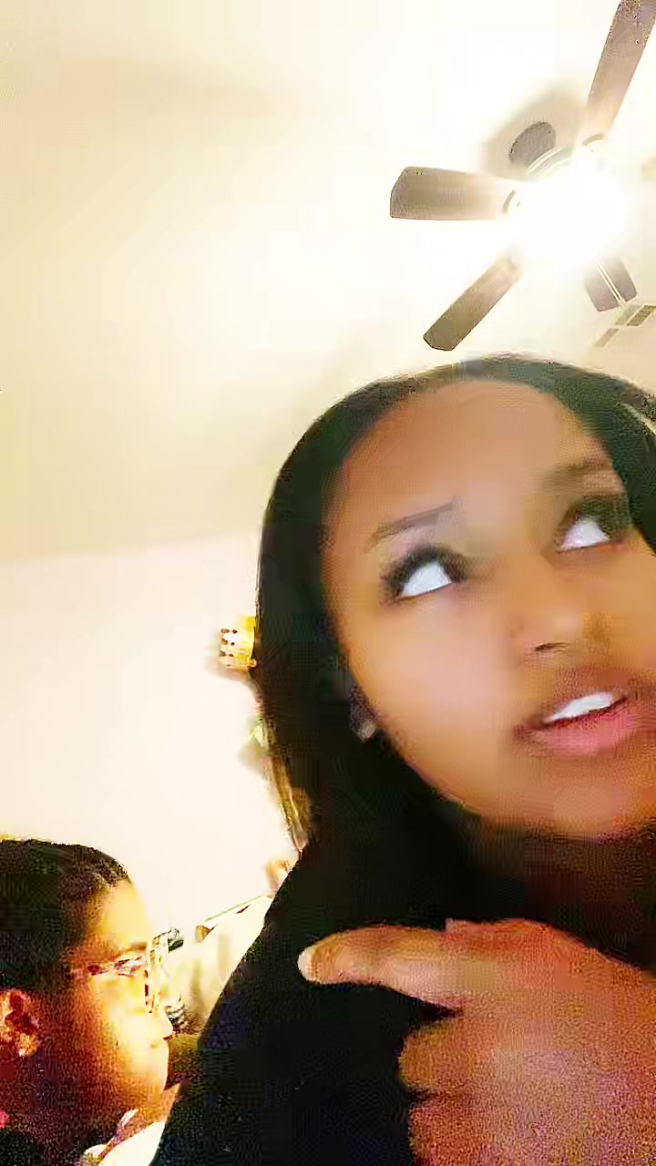 @Dihhborah
