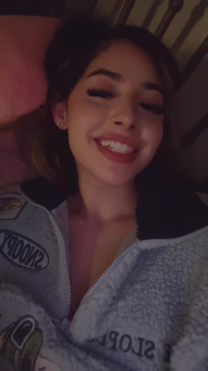 @sophya