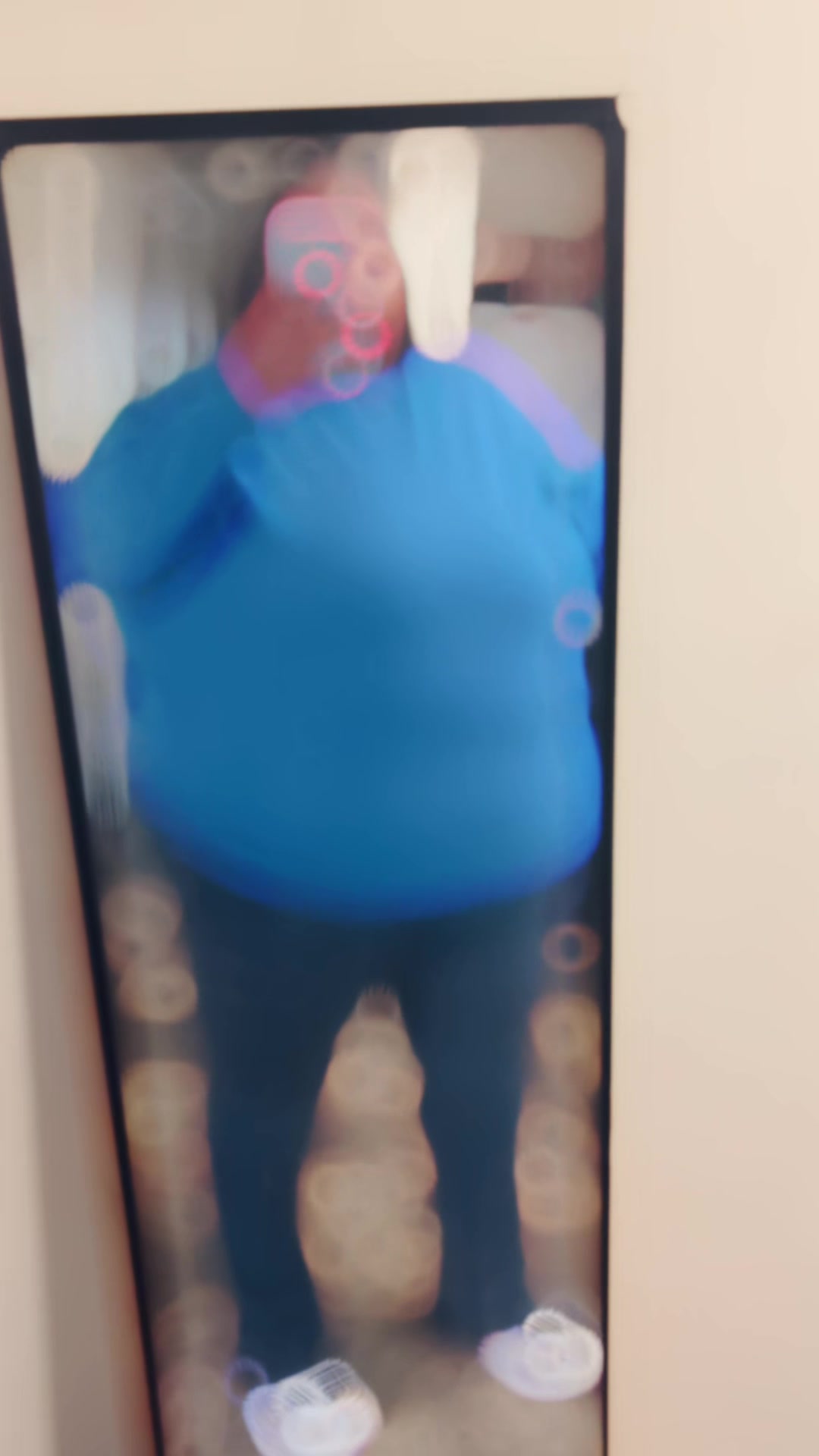 @bigmamma.252