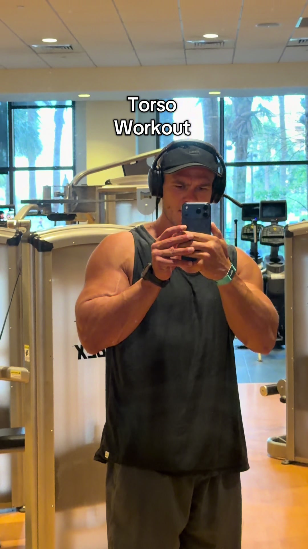 @BIGJOEGK