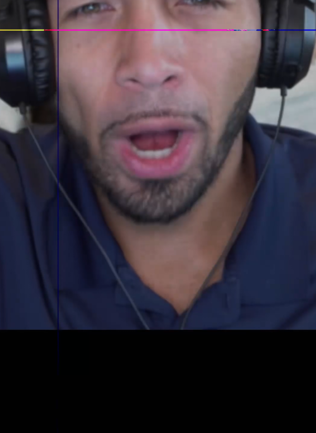 @zekiel