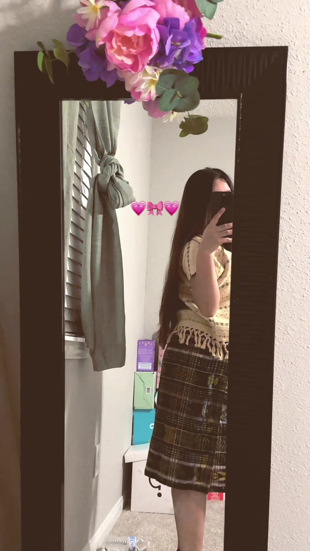 @Marisol🍓