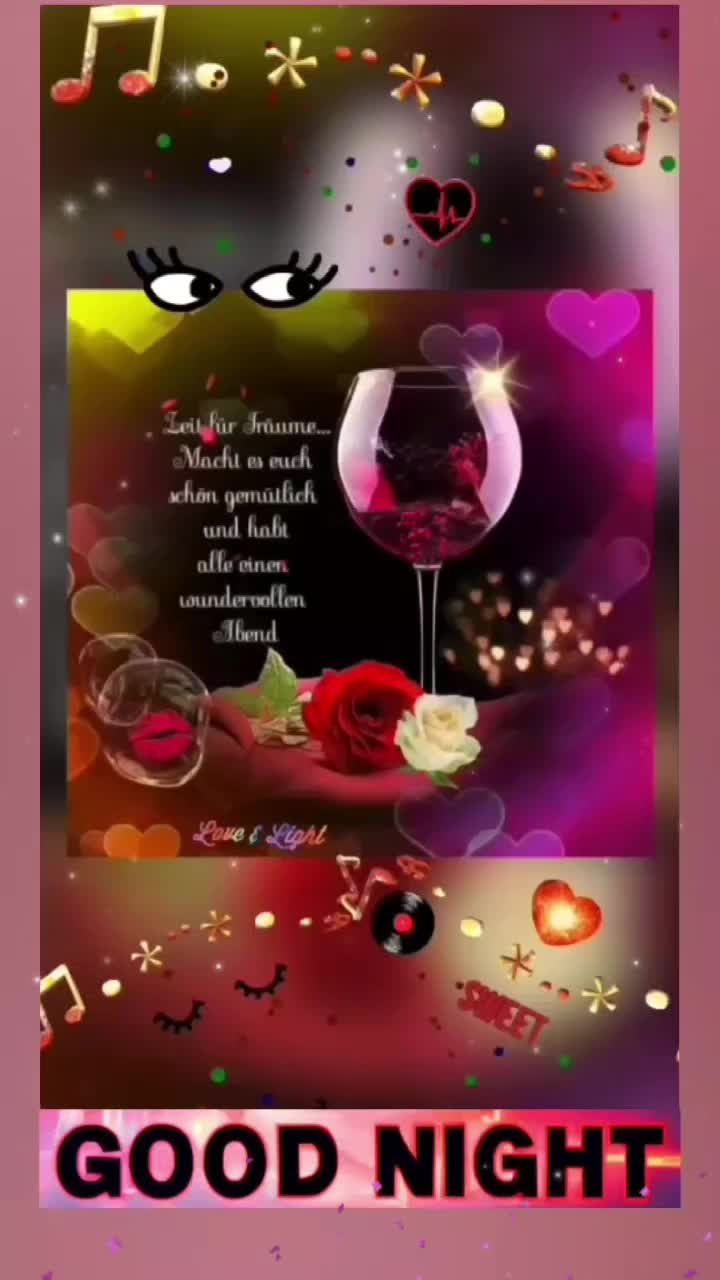 @roswithaschiller4 🌹Rosi