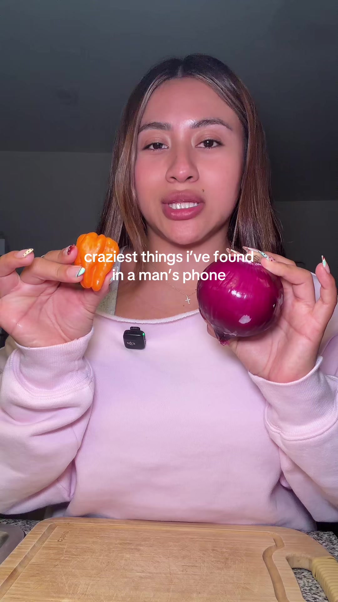 @Jasmin Meza