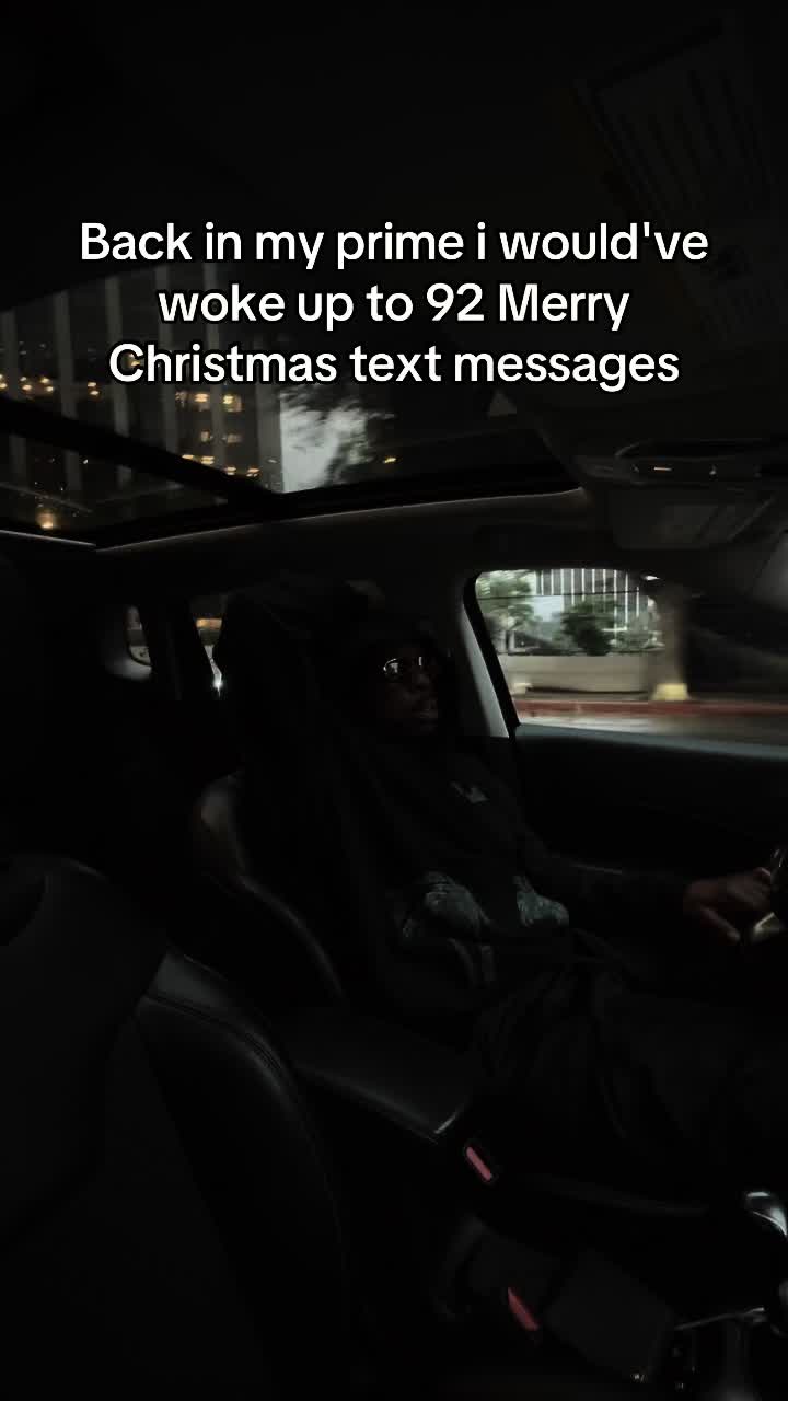 @Tommyfbc