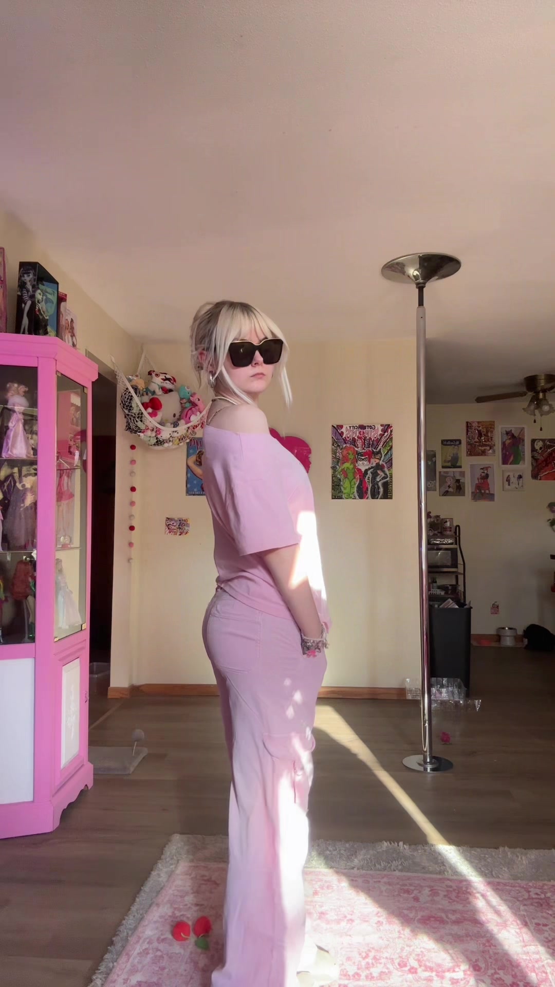 @xoxo.graciiee