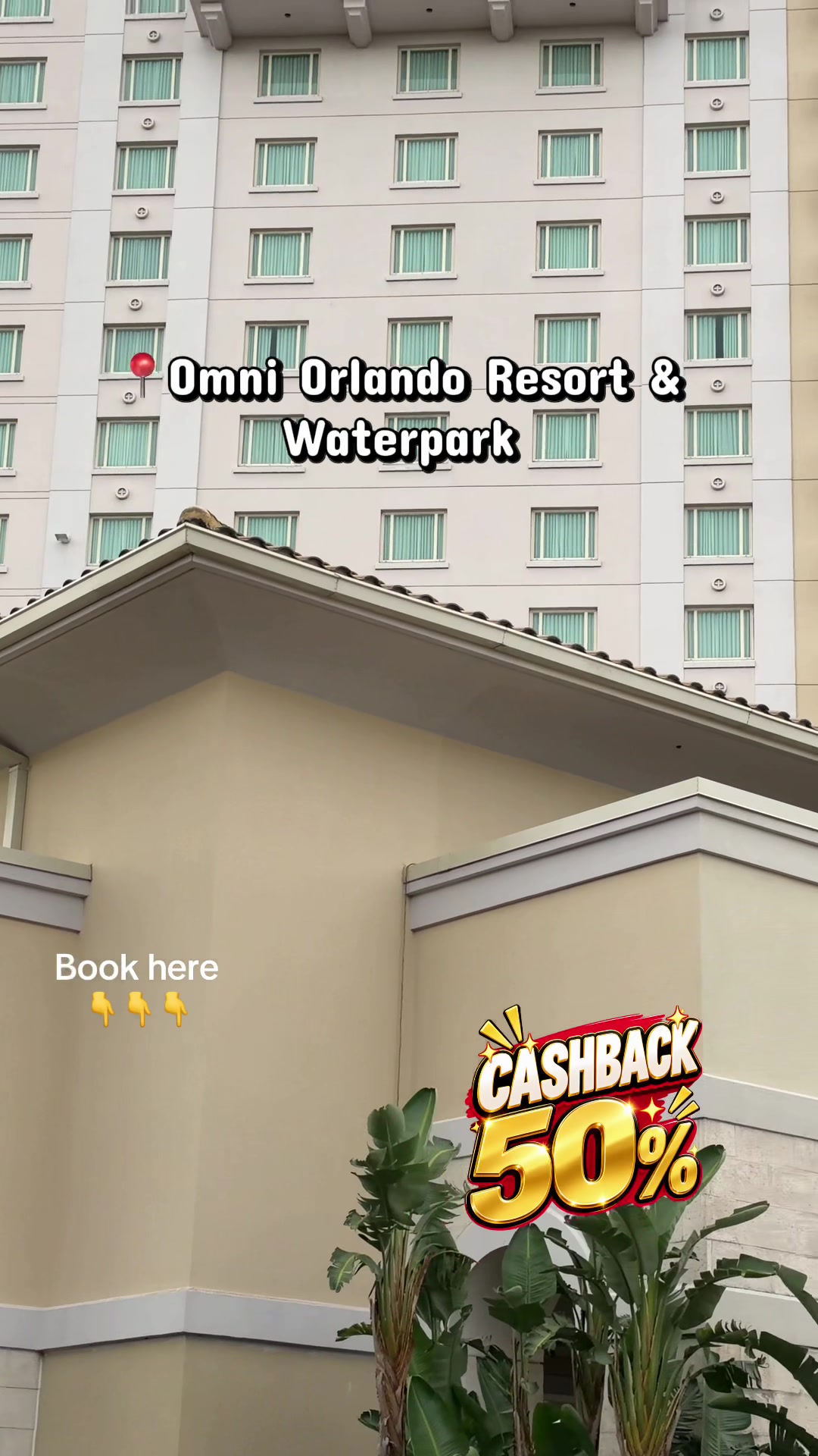 @Orlando | Florida