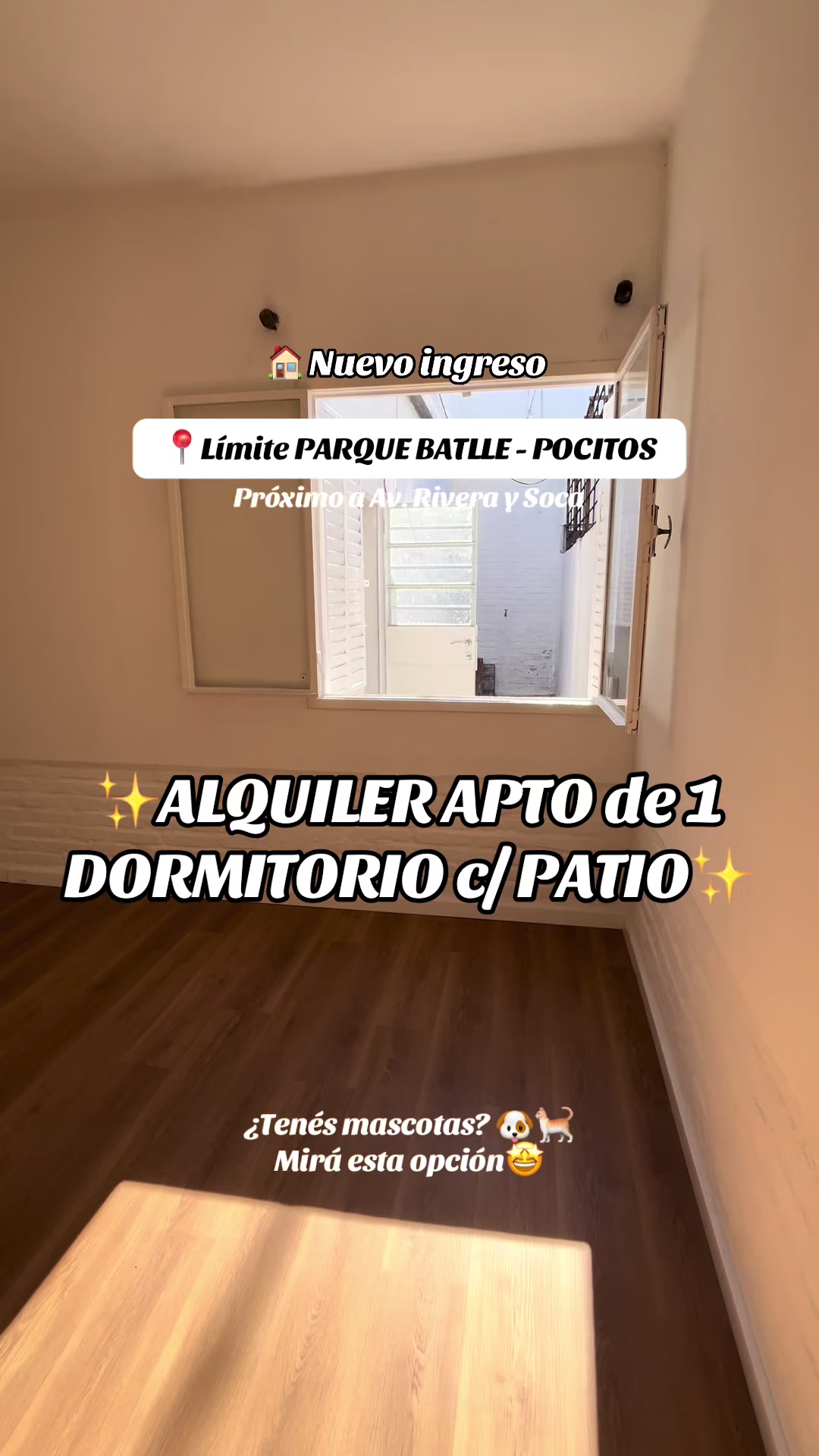 @lucia.acostacor