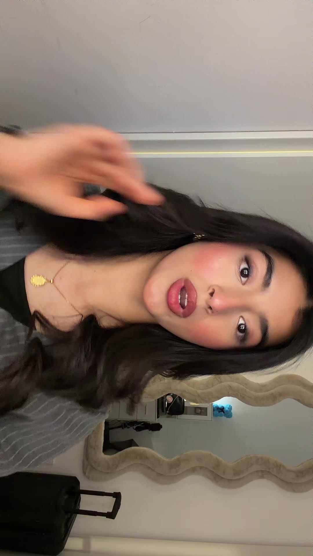 @𝒜𝓈𝓂𝒶🧸♡