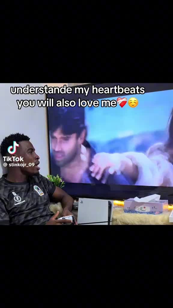 @Chappaklal