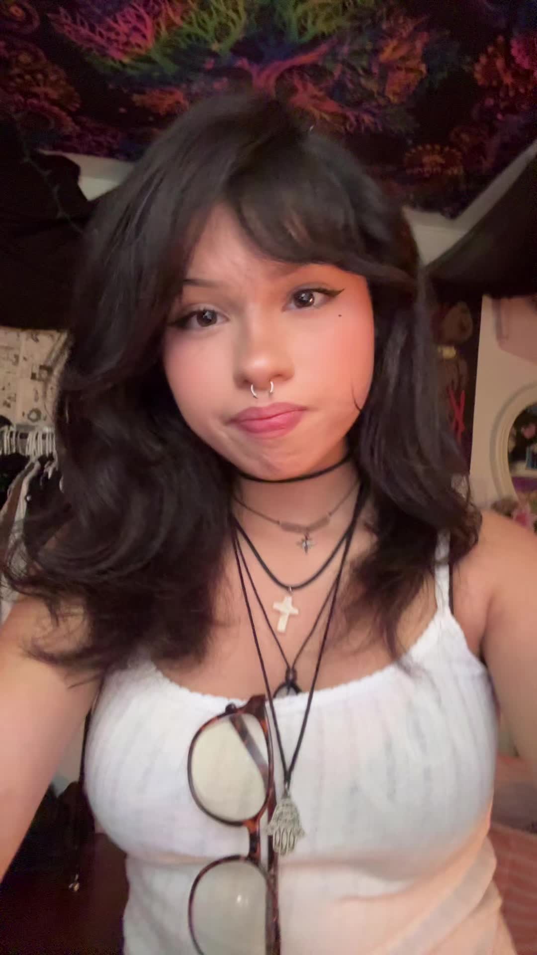 @gabi