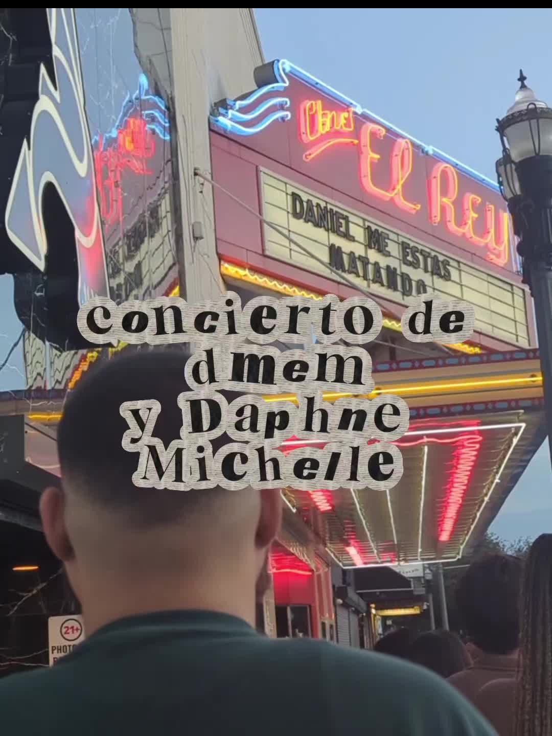 @eden