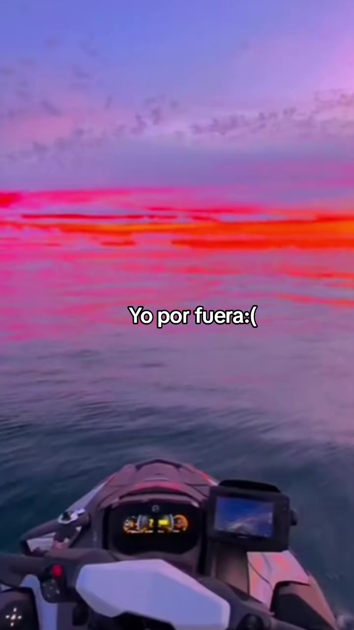 @El solitario 🥀👤🪫..