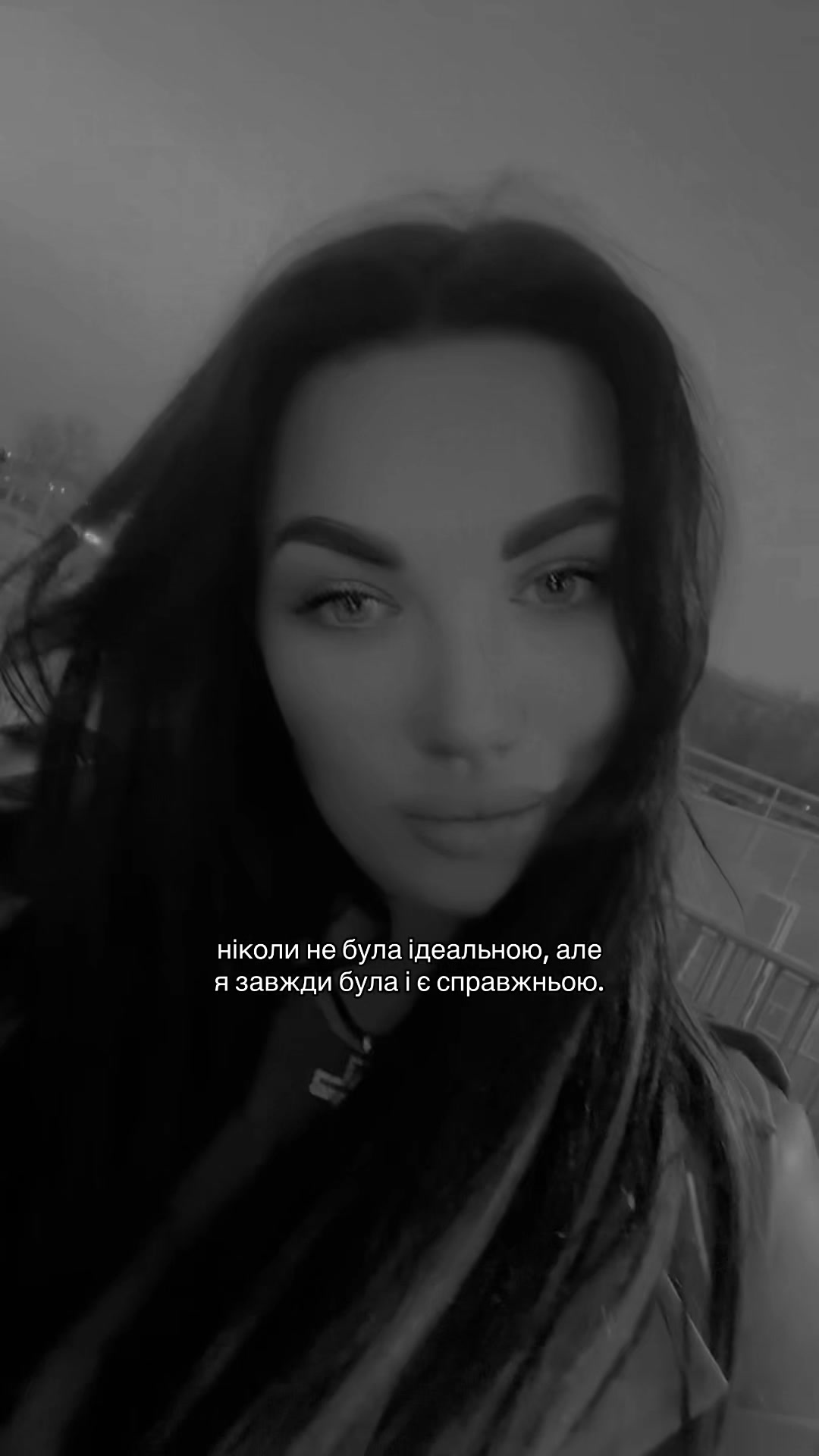 @katerinaCharkiv
