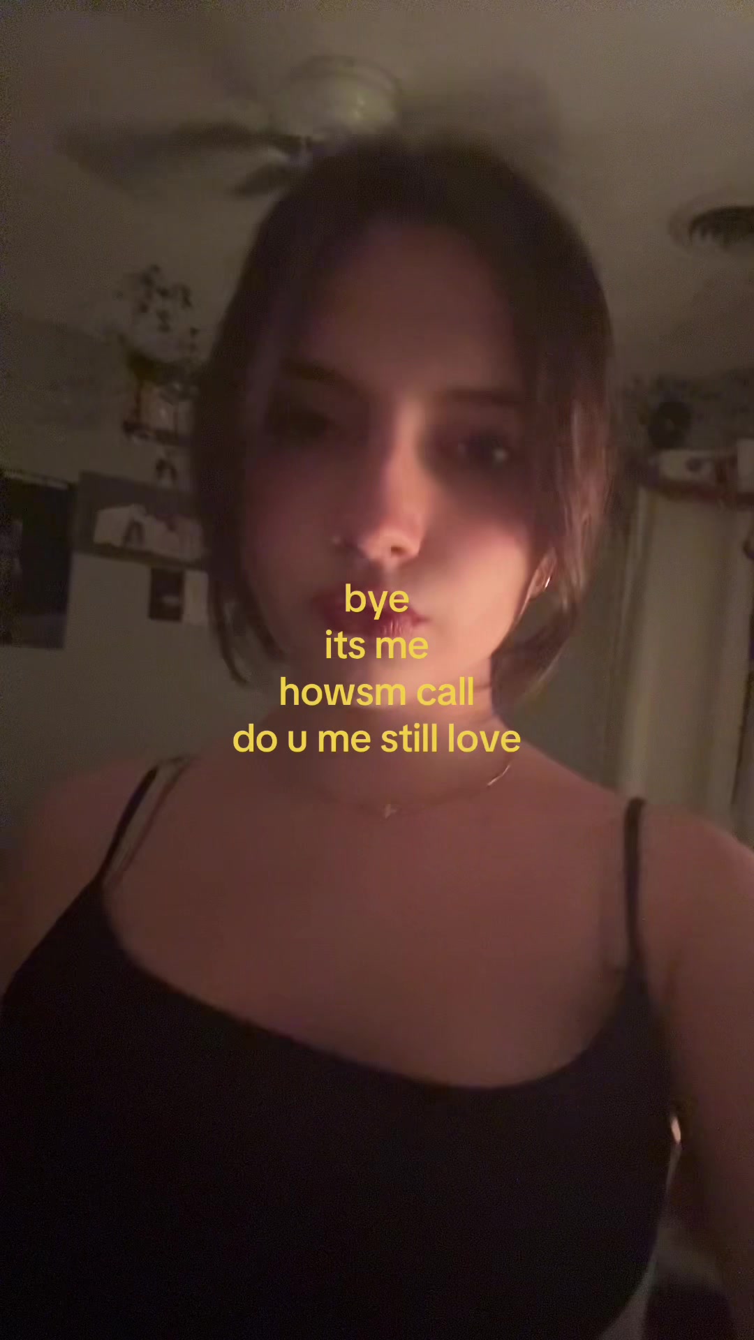 @payton!