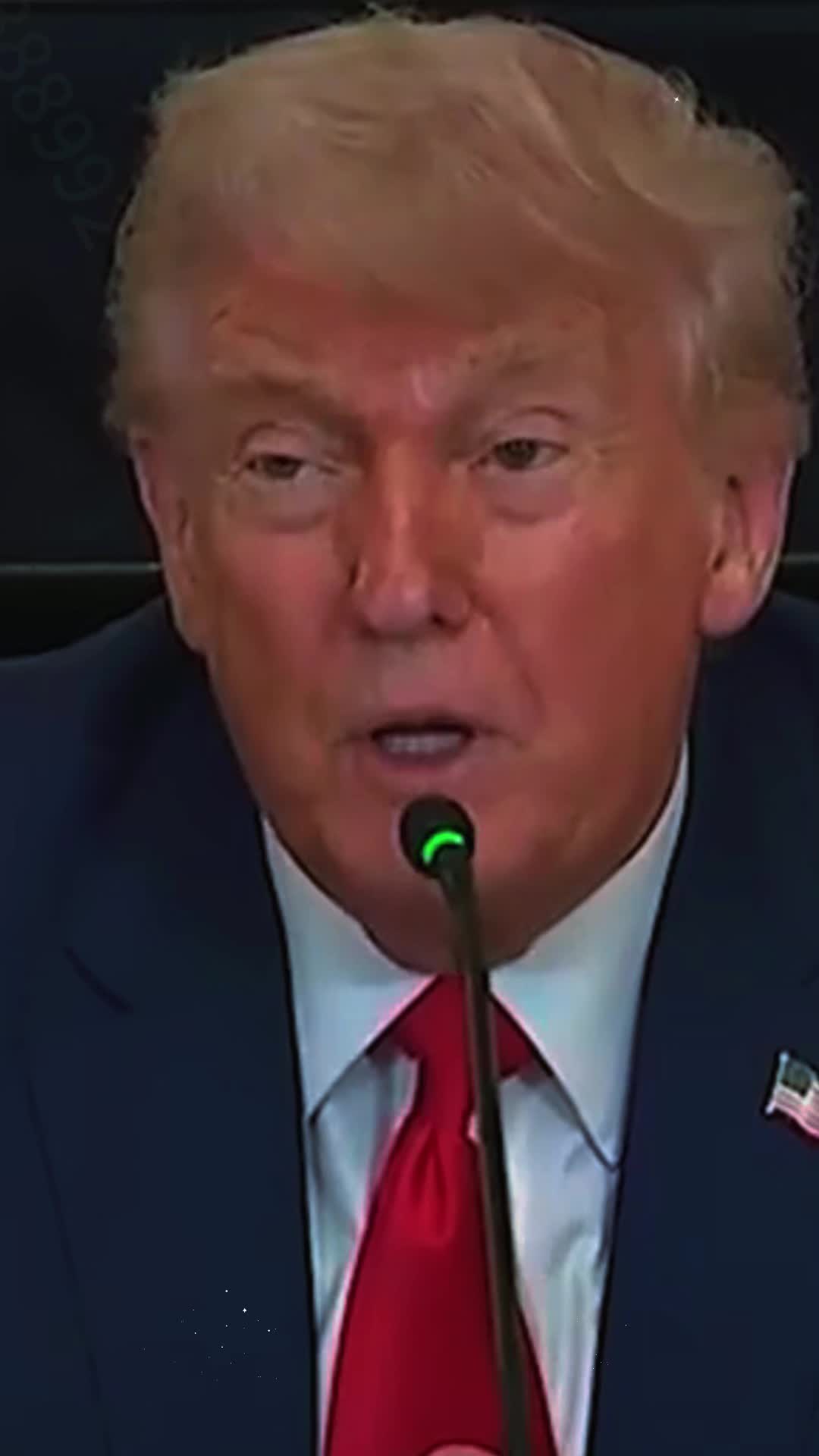 @Trump.usa2