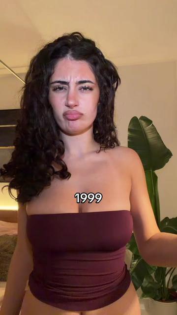 @yourcatwomanmil