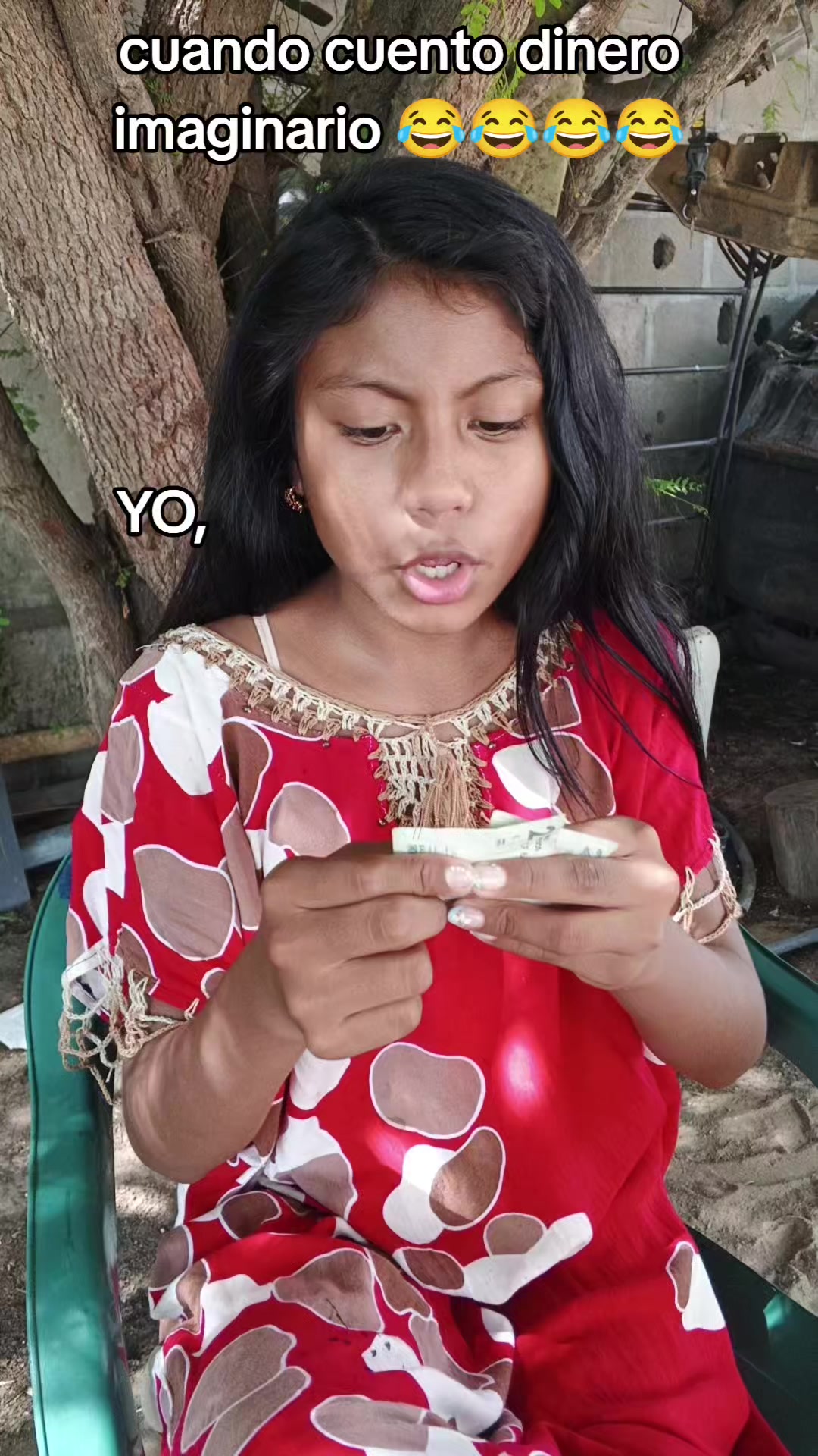 @soyEvelin