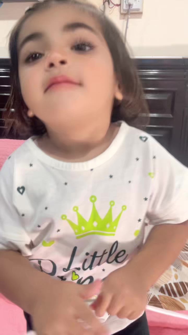 @صفا فاطمہ