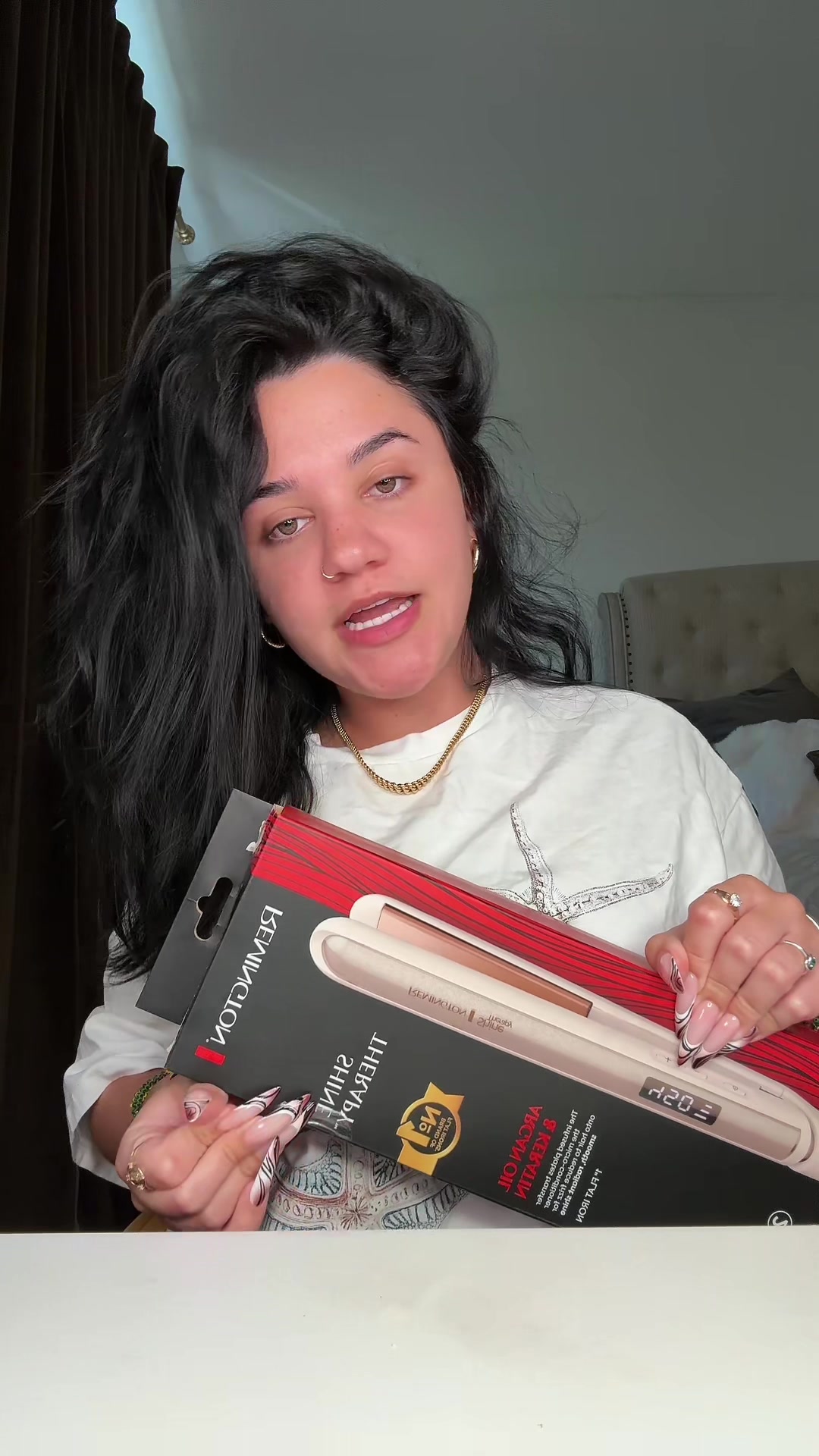 @AGGAYUCITA<3