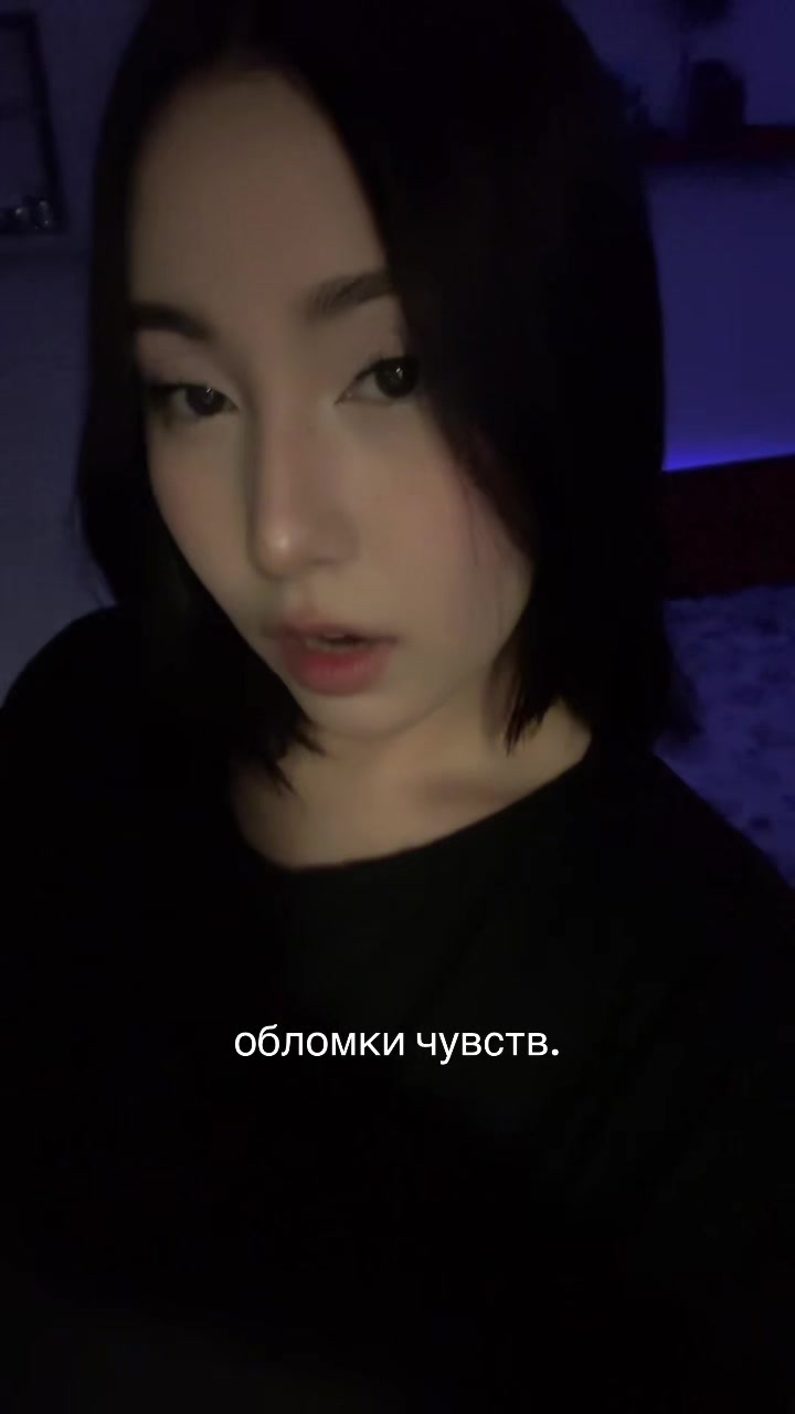 @nugu?