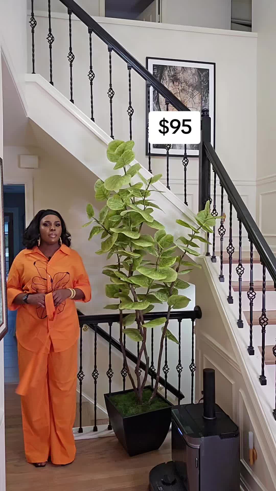 @ahmraf