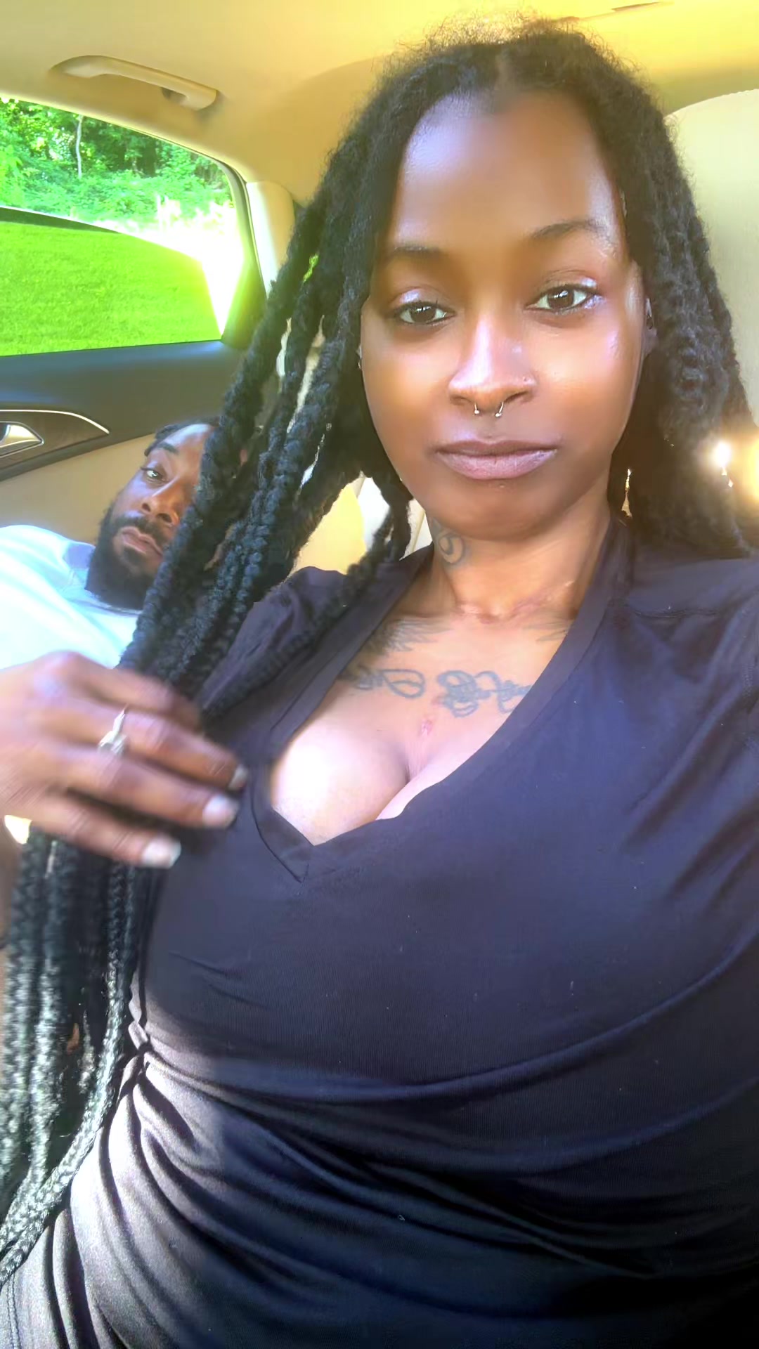 @Lalaa