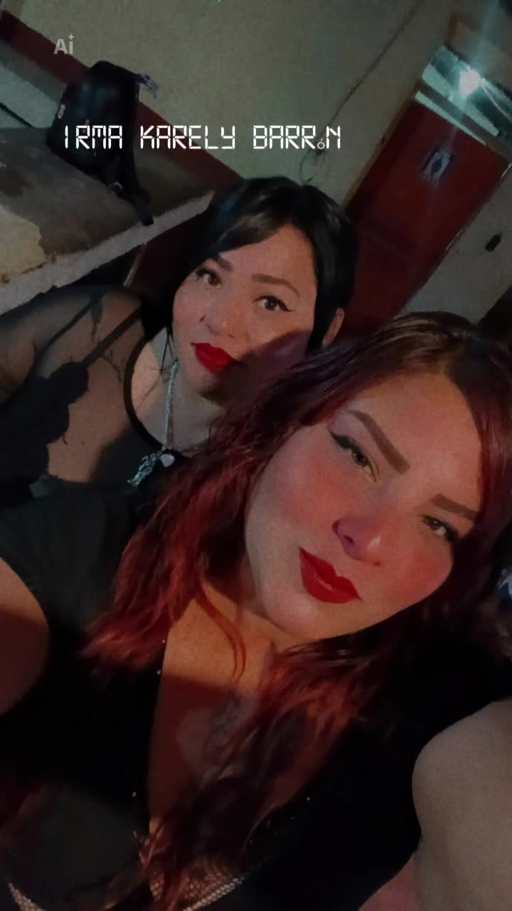 @Karely Chávez