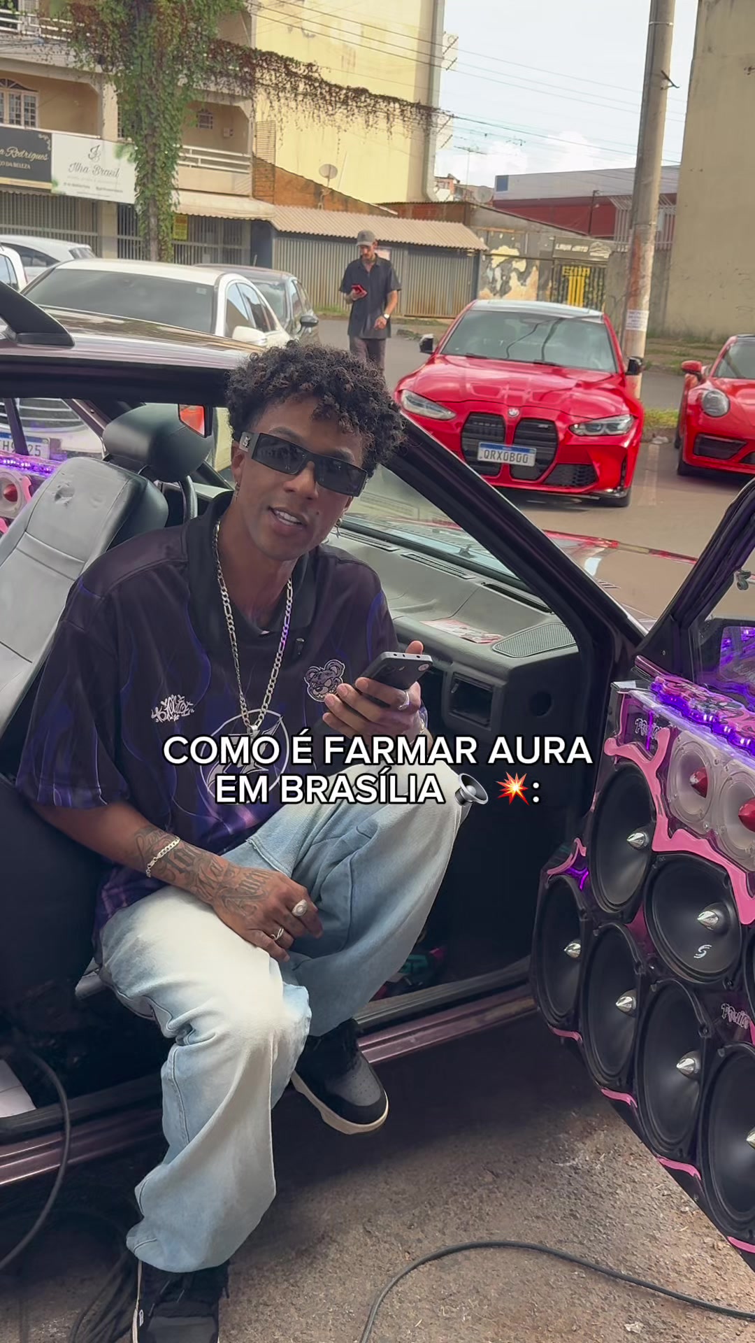@Misael