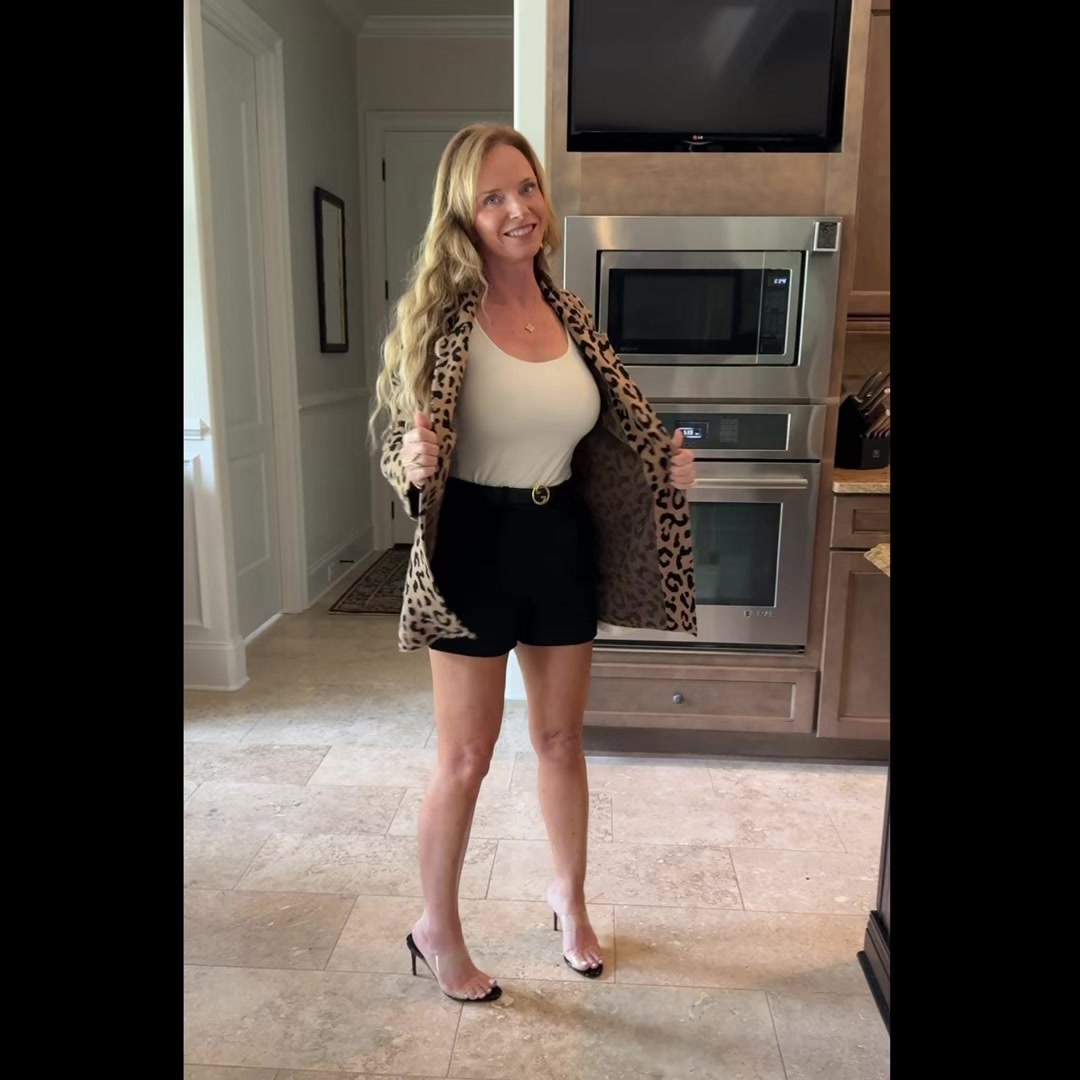 @drivingwithmelissa
