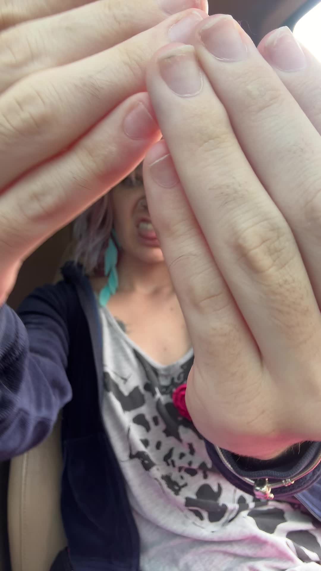 @pinkalocious 🦄🧚🏼🫀