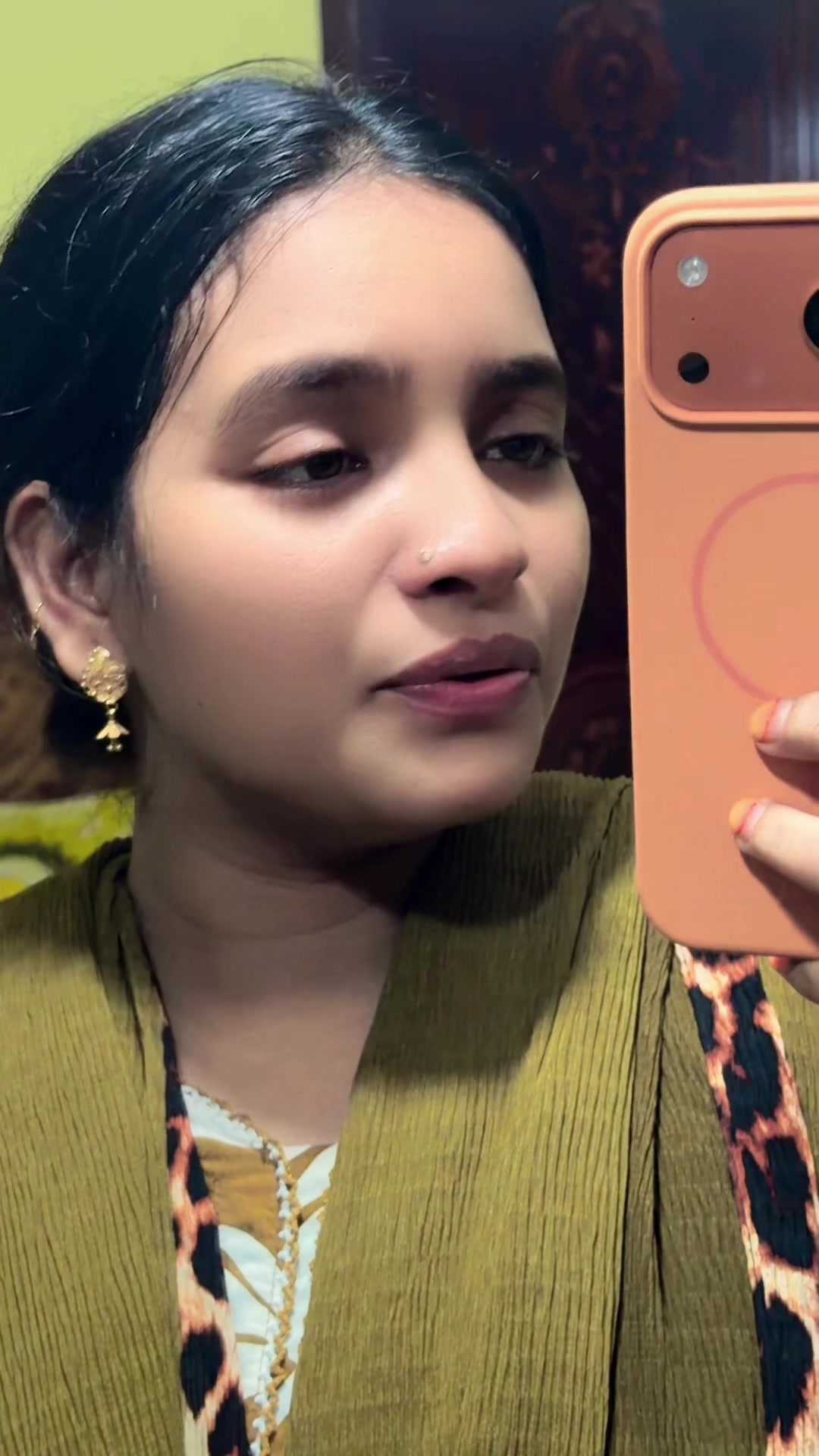@Julekha Sarkar