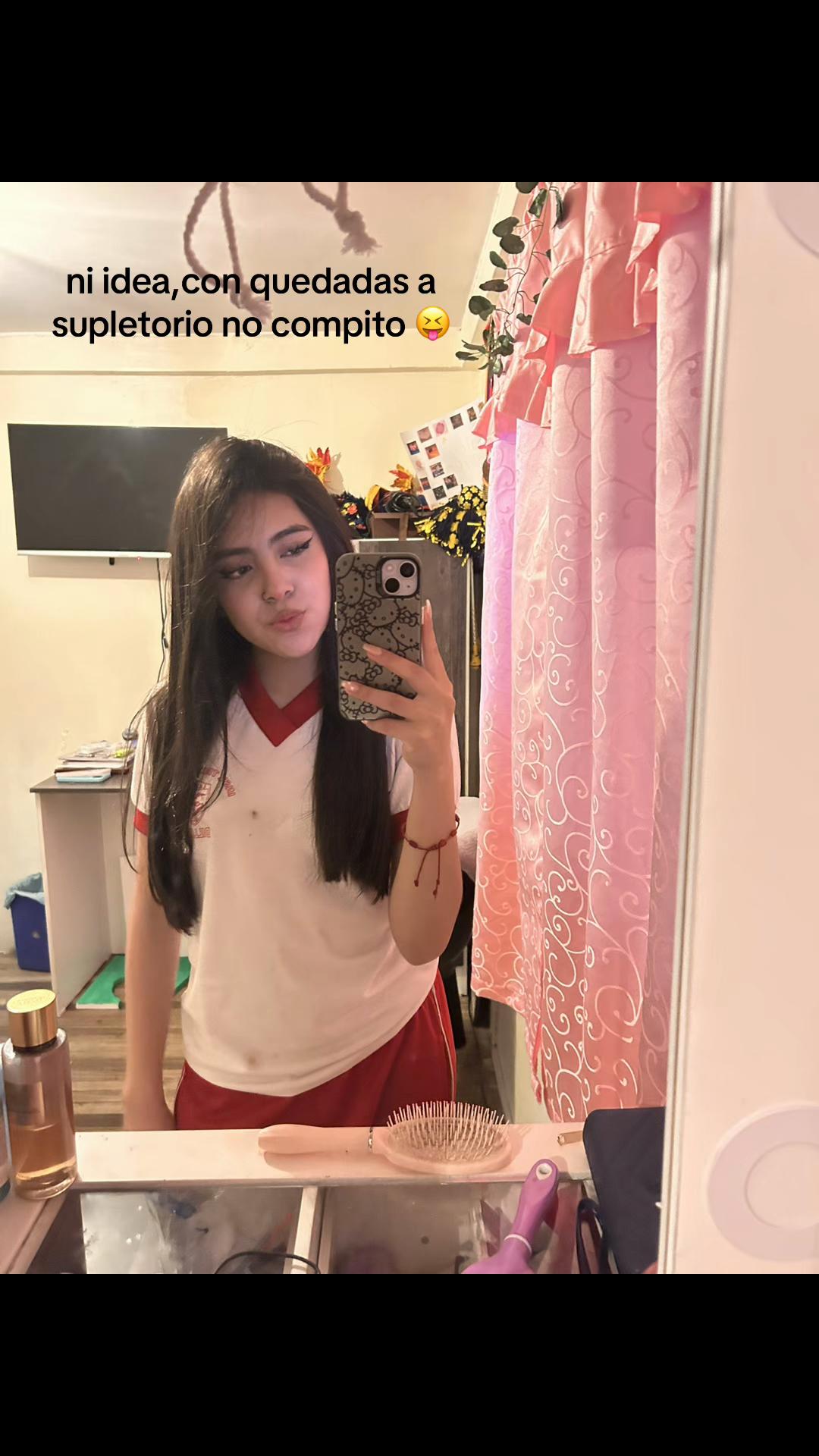 @valeesita🌙